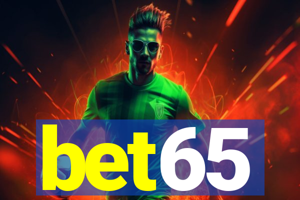 bet65