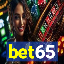 bet65