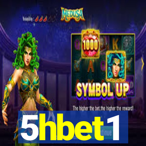 5hbet1