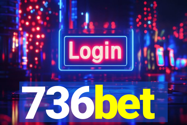 736bet