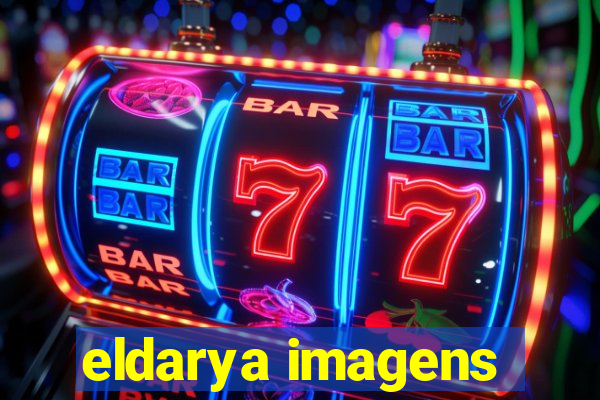 eldarya imagens