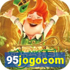 95jogocom