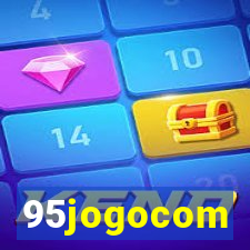 95jogocom