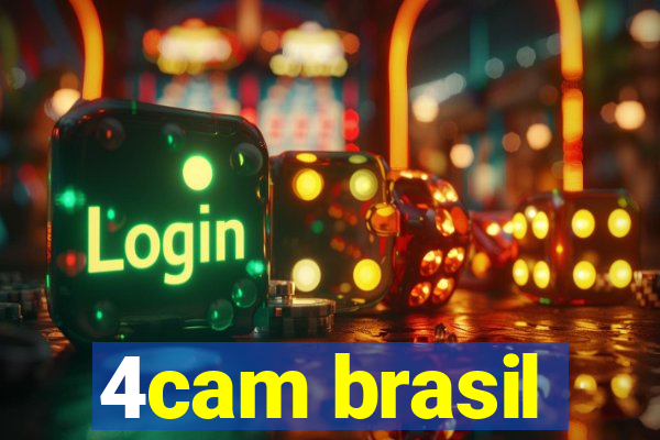 4cam brasil