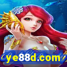 ye88d.com