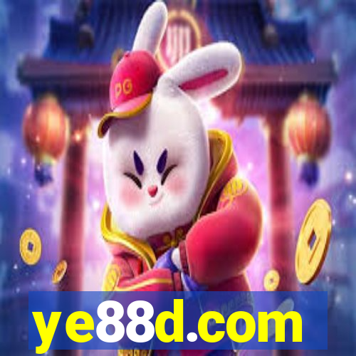 ye88d.com