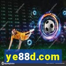 ye88d.com