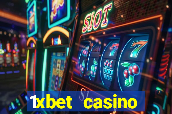 1xbet casino alternative link