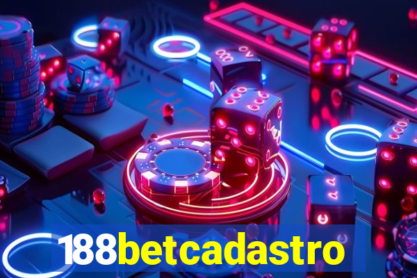 188betcadastro