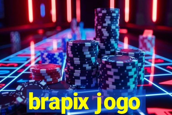 brapix jogo