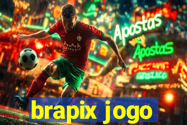 brapix jogo