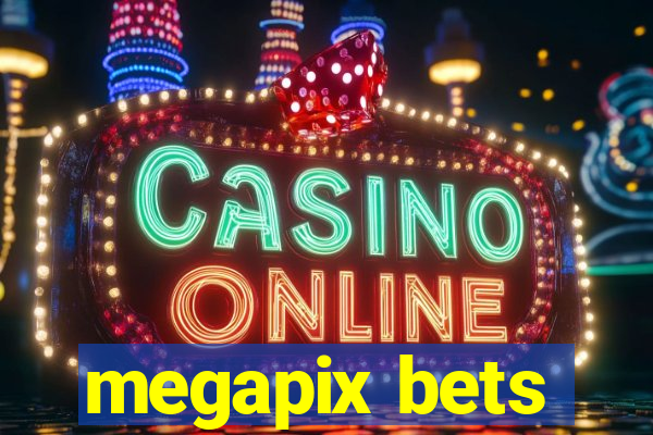 megapix bets