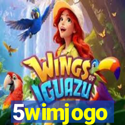 5wimjogo