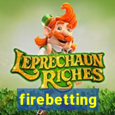 firebetting