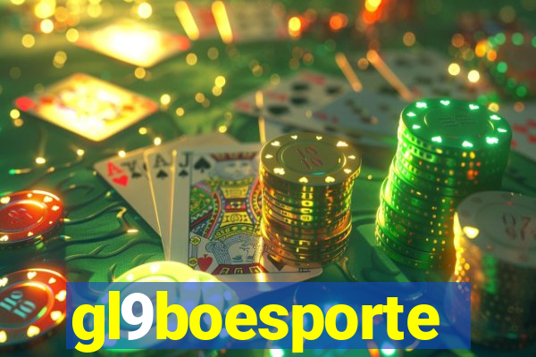 gl9boesporte