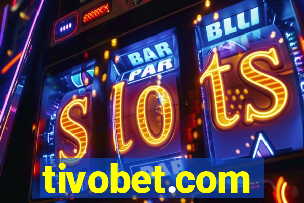 tivobet.com