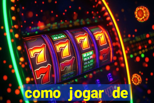 como jogar de gra?a no jogo do tigre