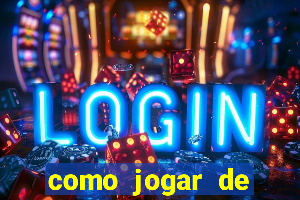 como jogar de gra?a no jogo do tigre