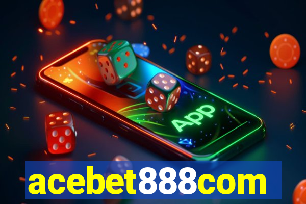 acebet888com