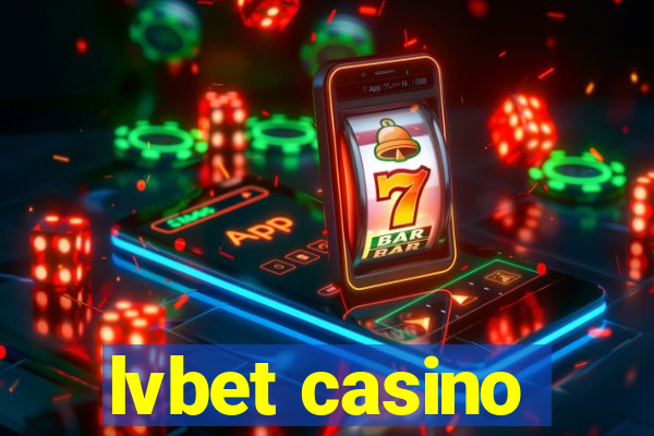 lvbet casino