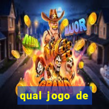 qual jogo de roleta que ganha dinheiro