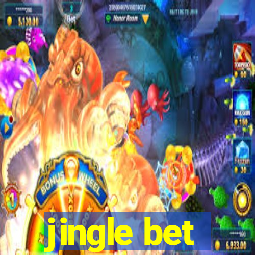 jingle bet