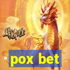 pox bet