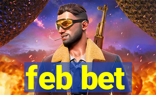 feb bet