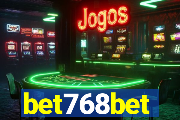 bet768bet