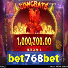 bet768bet