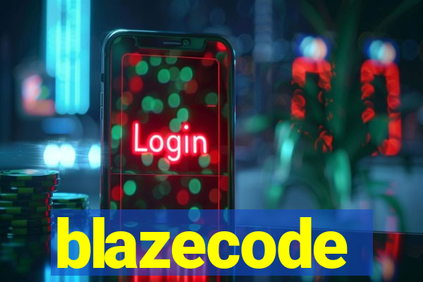 blazecode