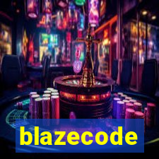 blazecode