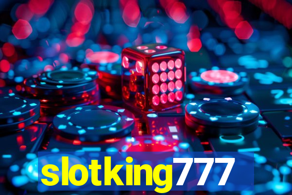 slotking777