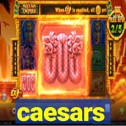 caesars