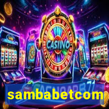 sambabetcom