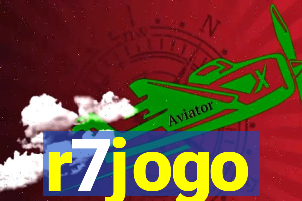 r7jogo