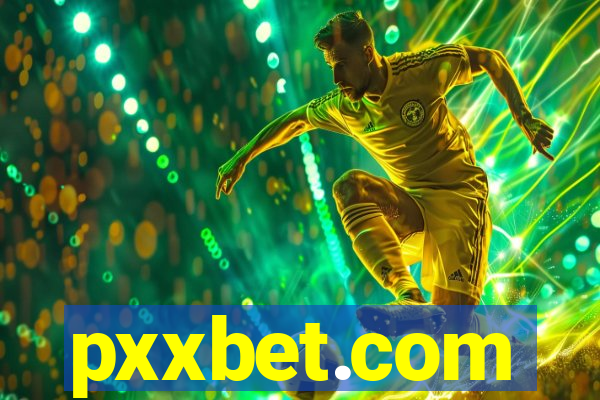 pxxbet.com