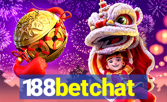 188betchat