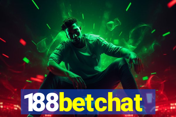 188betchat