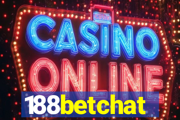 188betchat