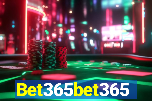 Bet365bet365