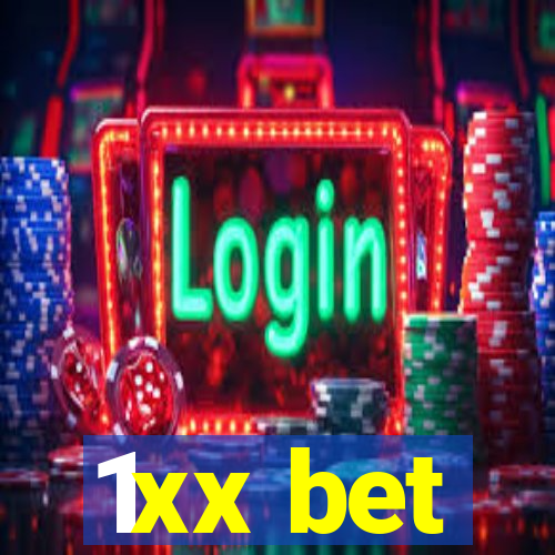 1xx bet