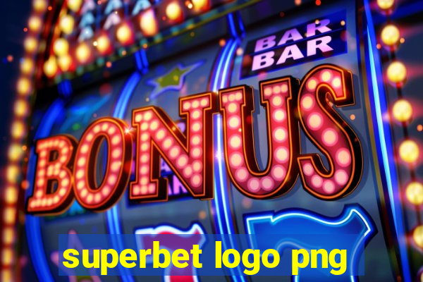 superbet logo png