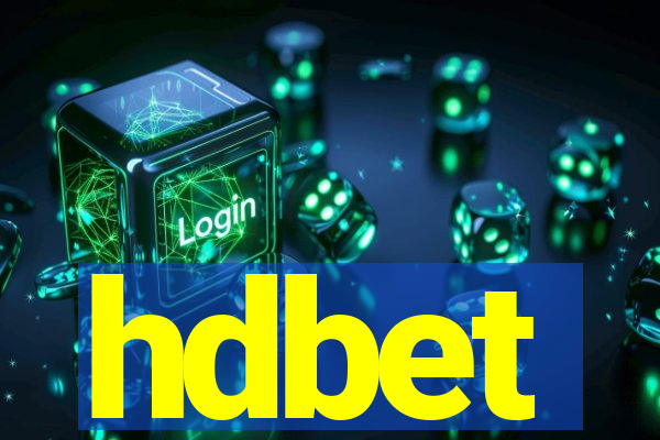 hdbet