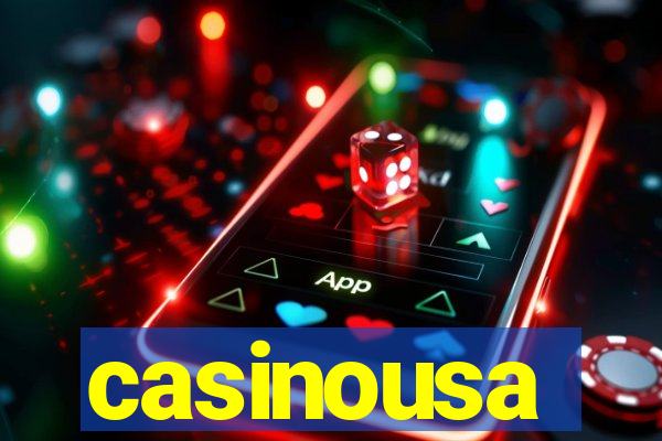 casinousa