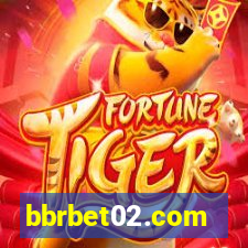 bbrbet02.com