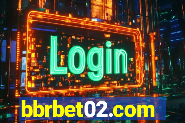 bbrbet02.com