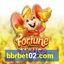 bbrbet02.com