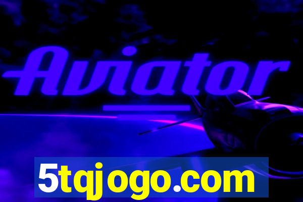 5tqjogo.com