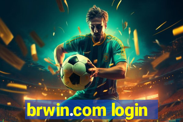 brwin.com login